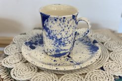 tazas_ceramica