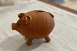 hucha-cerdito-barro