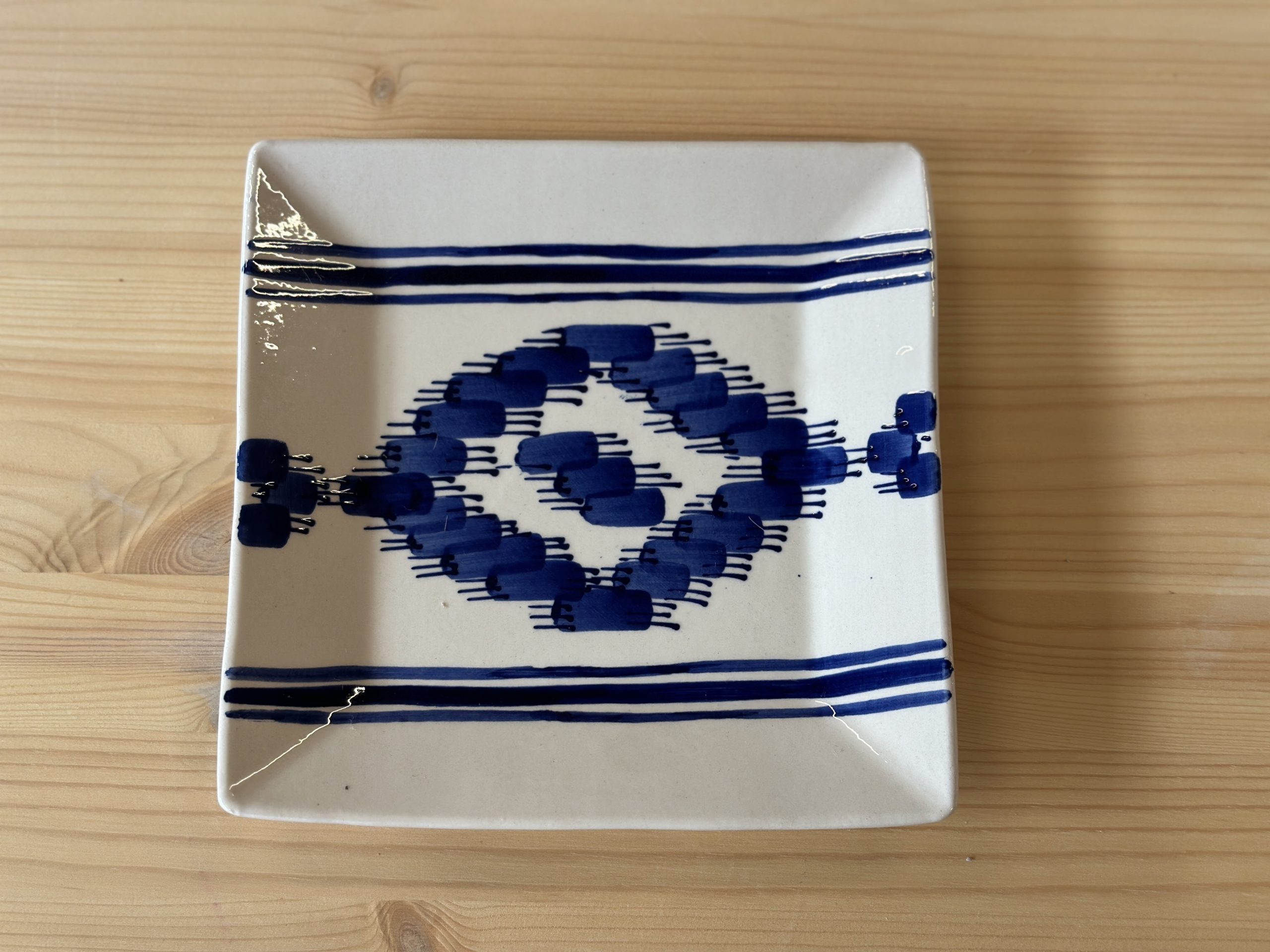 platos-lenguas-ceramica