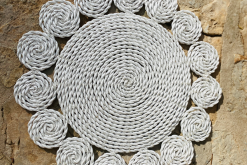 SALVAMANTEL
