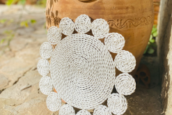 SALVAMANTEL-HANDMADE