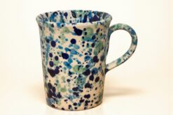 tazas-bonitas-ceramica-mallorca