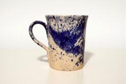 tazas.ceramica-mallorca