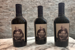 ACEITE-OLVIA-VIRGEN-EXTRA-MALLORCA