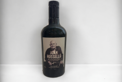ACEITE-OLVIA-VIRGEN-EXTRA-MALLORCA