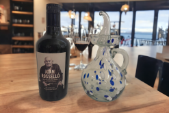 ACEITE-OLVIA-VIRGEN-EXTRA-MALLORCA