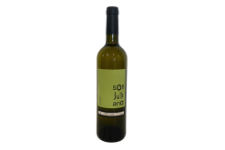 Weißwein Son Juliana Cuvee#1