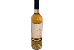 Roséwein Son Juliana Cuvee#3