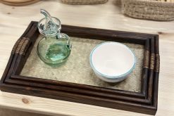 artesania-handmade