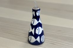 aceitera-ceramica