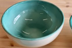 cuenco-ceramica-artesanal