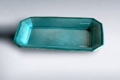 bandeja-turquesa-ceramic