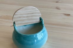 ceramica-mallorca-salero