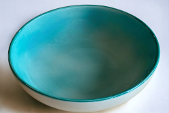 salad-bowl.handmade
