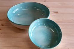 salad.bowl
