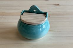 salero-turquesa-ceramica