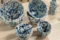 cuenco-ceramica-artesanal