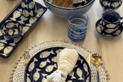 CERAMIC-ART
