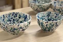 ceramica-mallorca