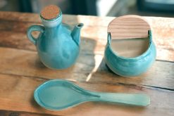 ceramica-turquesa-española
