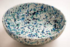 salad-bowl-ceramic