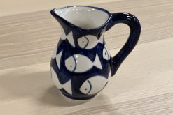 jarra-ceramica