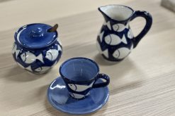 ceramica-online