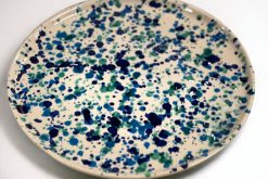 plato-ceramica-mallorca
