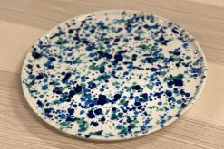 plato.ceramica-mallorca