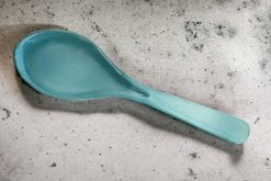 ceramica-artesanal-handmade