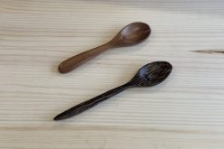 cucharita-madera