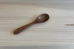 cucharita-madera