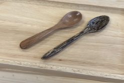 cucharita-madera