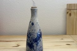ceramica-mallorca
