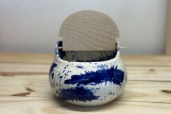 ceramica-mallorca-artesanal