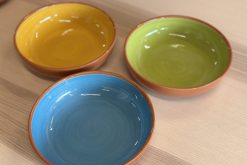 ceramica-mallorca