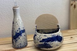 ceramica-mallorca-artesanal