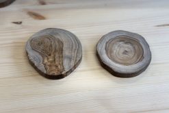 Coasters