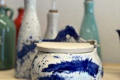 ceramica-mallorca-artesanal