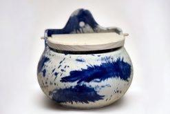 SALERO-CERAMICA-MALLORCA