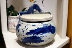 CERAMICA-MALLORCA
