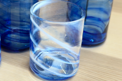 vasos-vidrio-artesanal