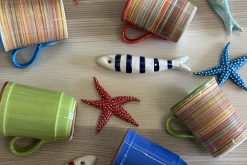 ceramica-mallorca-online