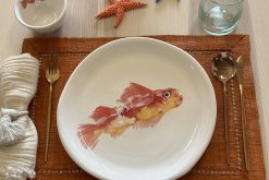 mesas-ceramica-artesanal