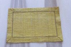 individual-amarillo-mimbre