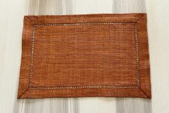 mantel-individual-naranja