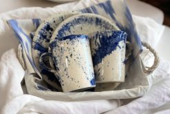 REGALOS-CERAMICA-MALLORCA