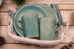 ceramica-regalos-mallorca