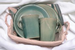 ceramica-cestas-regalo