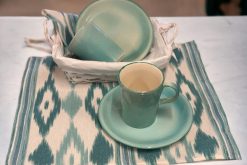 ceramica-regalos-mallorca